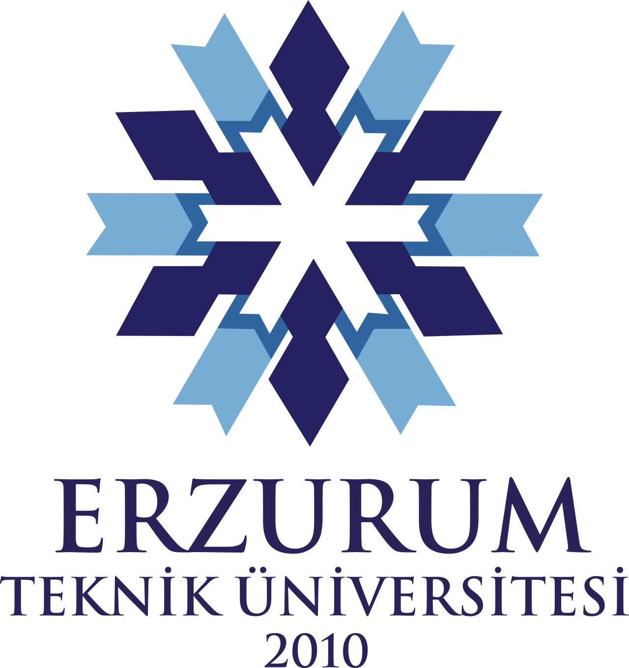 Erzurum Teknik Üniversitesi