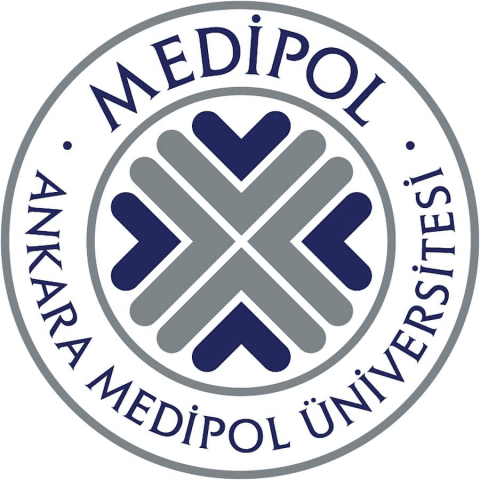 Ankara Medipol Üniversitesi