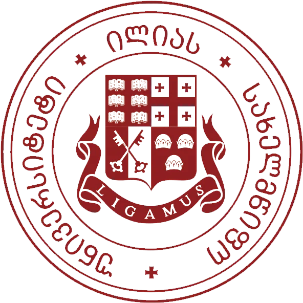 Tbilisi Humanitar Universiteti