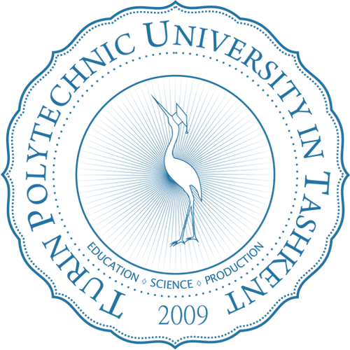 Daşkənd Turin Politexnik Universiteti