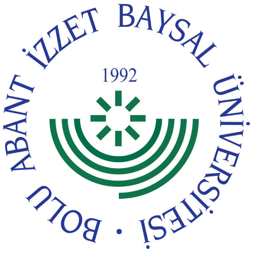 Abant Izzet Baysal Üniversitesi