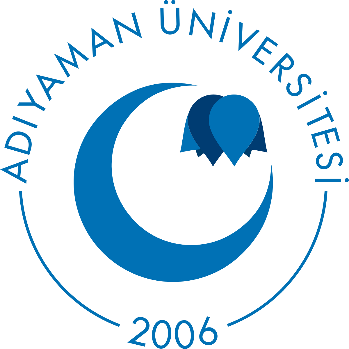 Adıyaman Üniversitesi