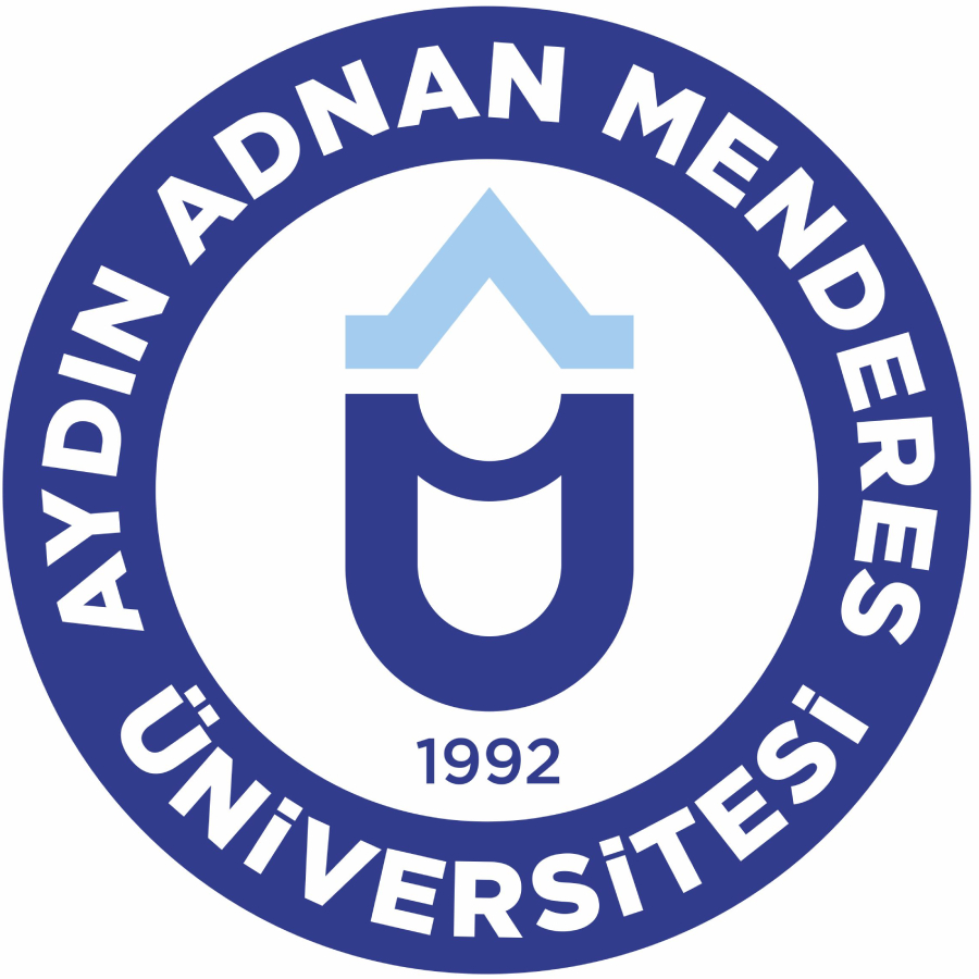 Adnan Menderes Üniversitesi