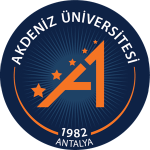 Akdeniz Üniversitesi