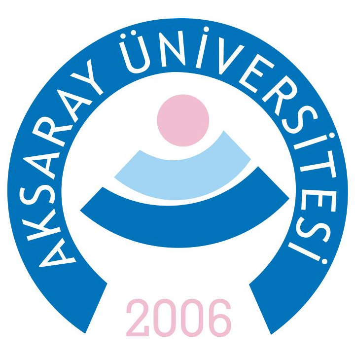 Aksaray Üniversitesi