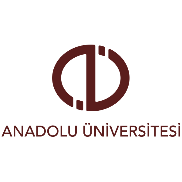 Anadolu Üniversitesi