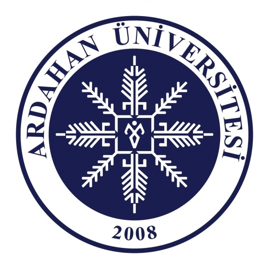 Ardahan Üniversitesi