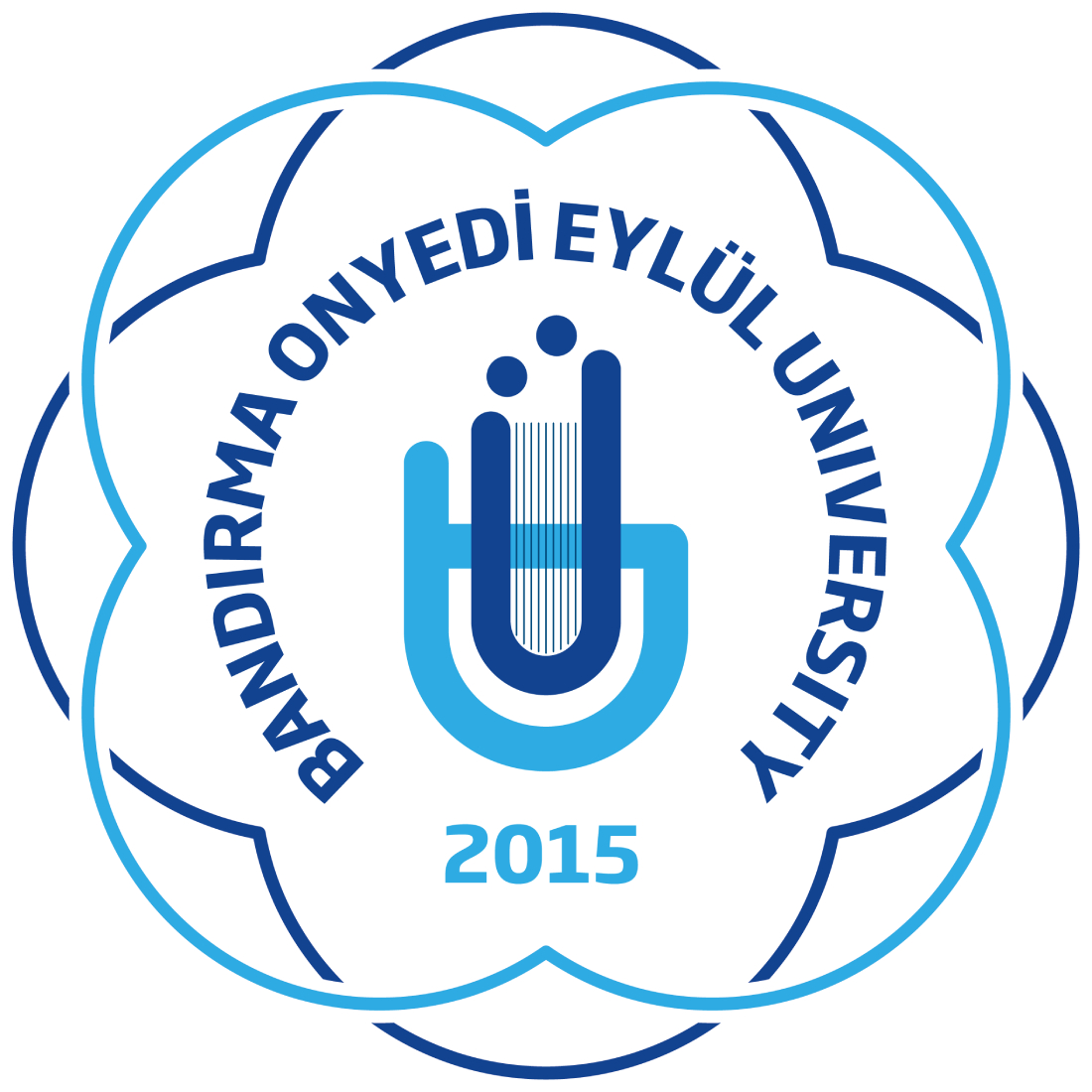 Bandırma Onyedi Eylül Üniversitesi