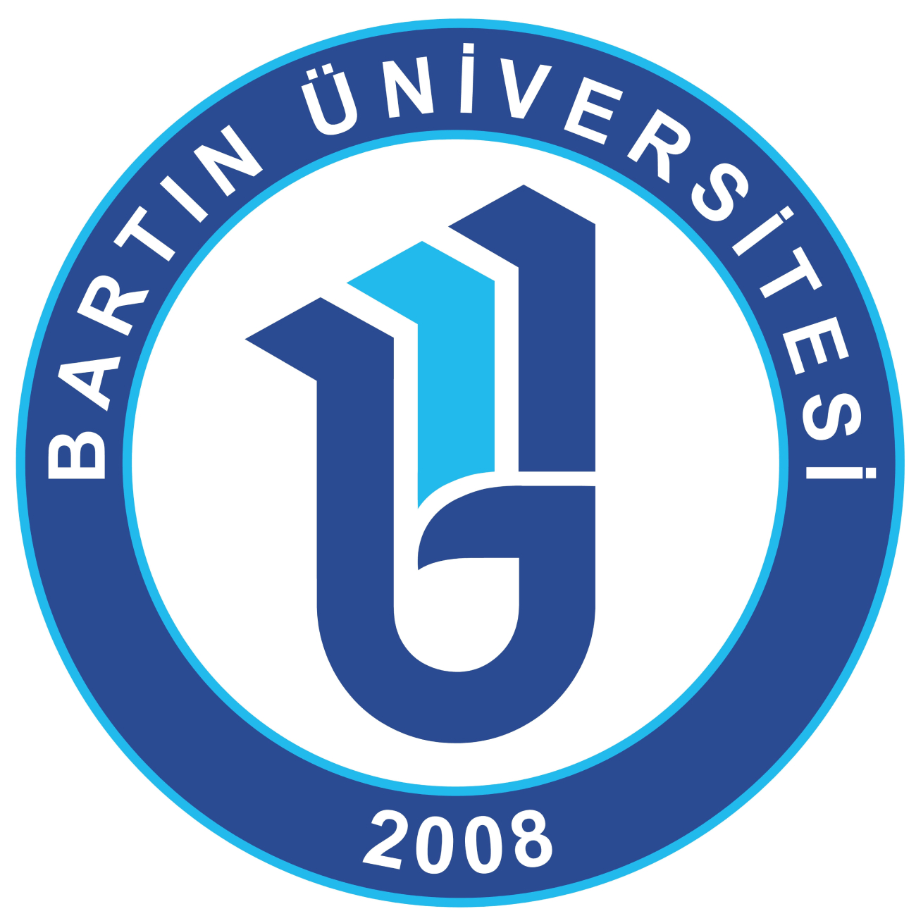 Bartın Üniversitesi