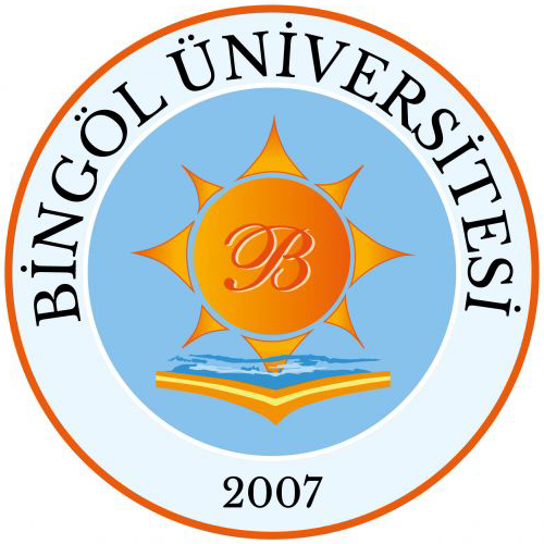 Bingöl Üniversitesi