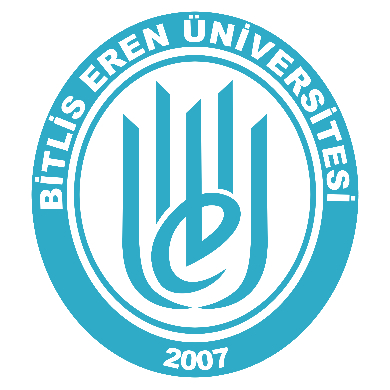 Bitlis Eren Üniversitesi