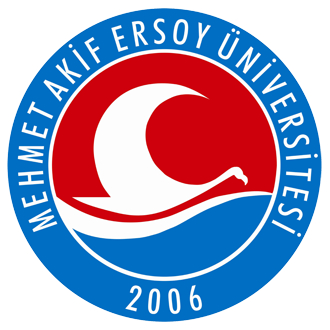 Burdur Mehmet Akif Ersoy Üniversitesi