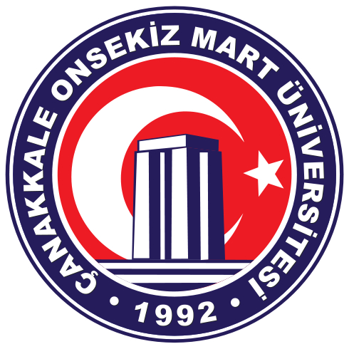 Çanakkale Onsekiz Mart Üniversitesi
