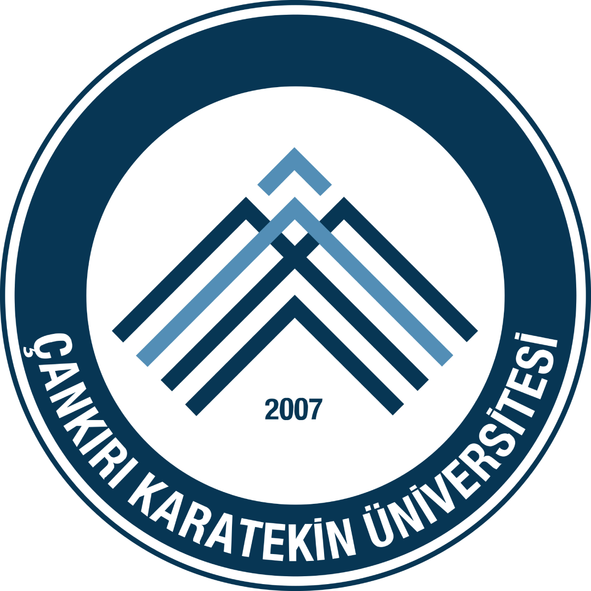 Çankırı Karatekin Üniversitesi