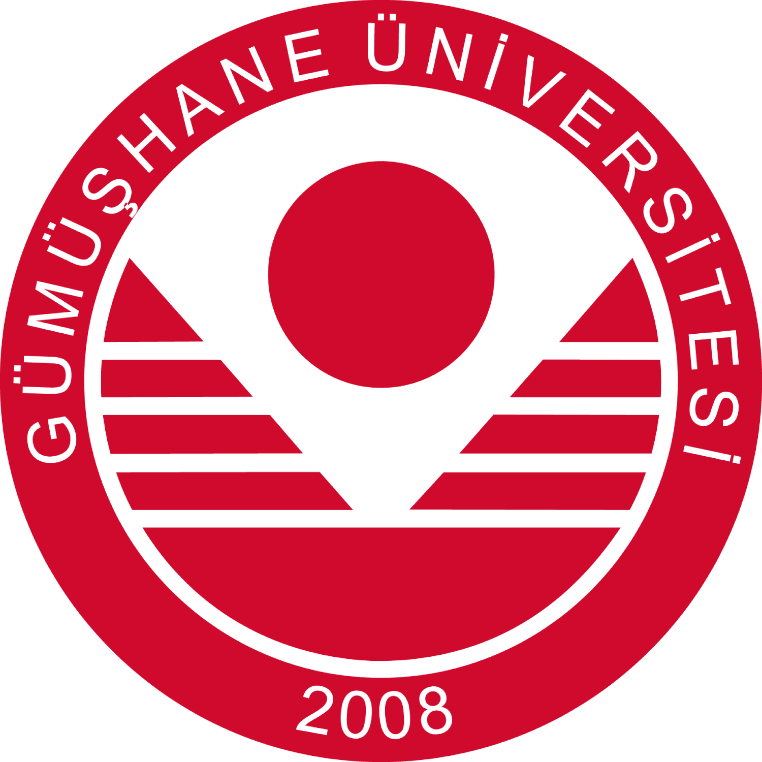 Gümüşhane Üniversitesi