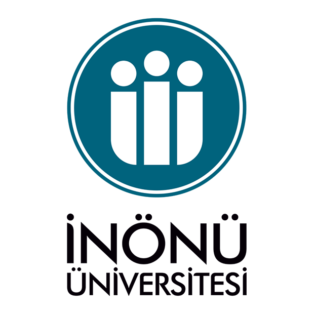 İnönü Üniversitesi