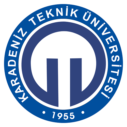 Karadeniz Teknik Üniversitesi