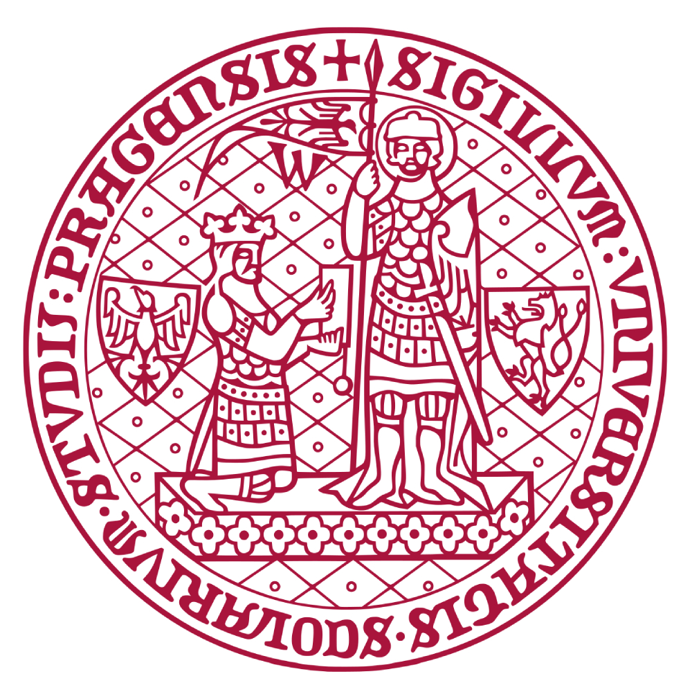 Карлов Университет