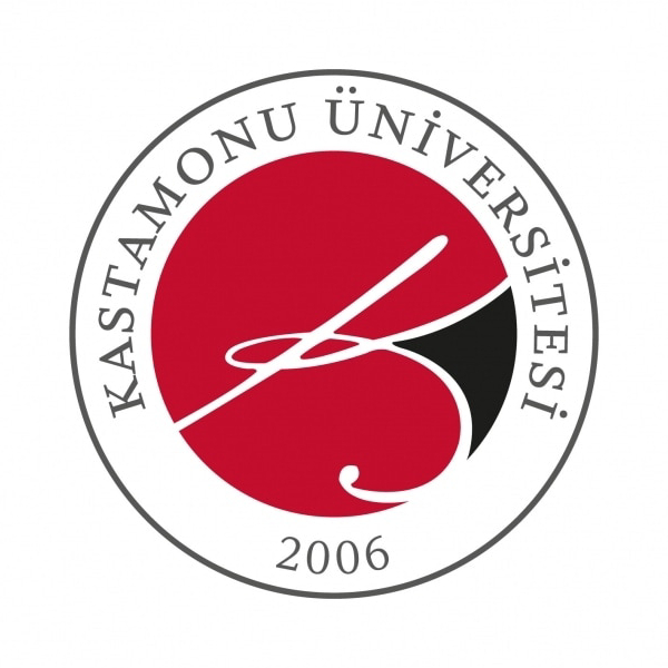 Kastamonu Üniversitesi