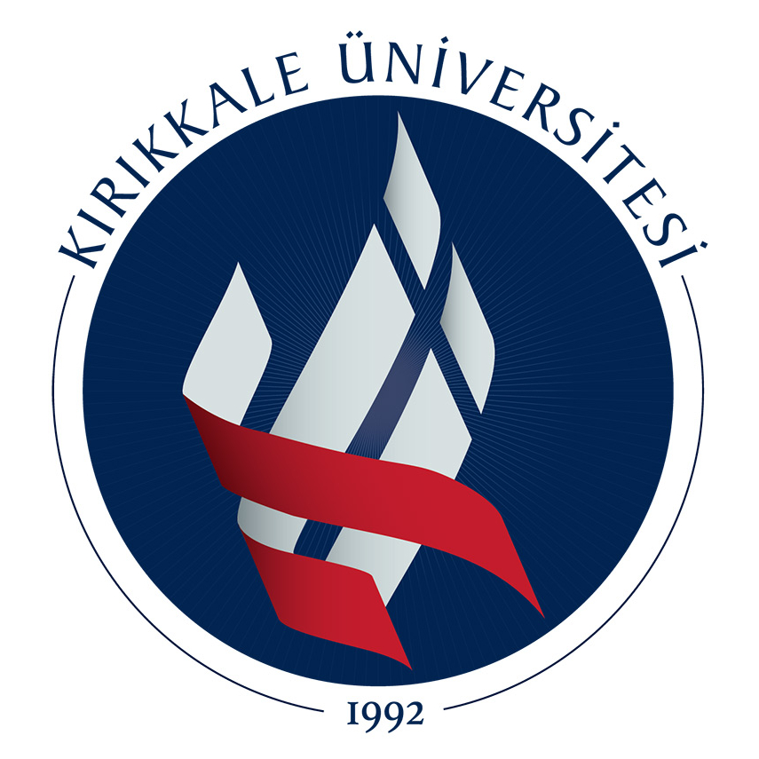 Kırıkkale Üniversitesi