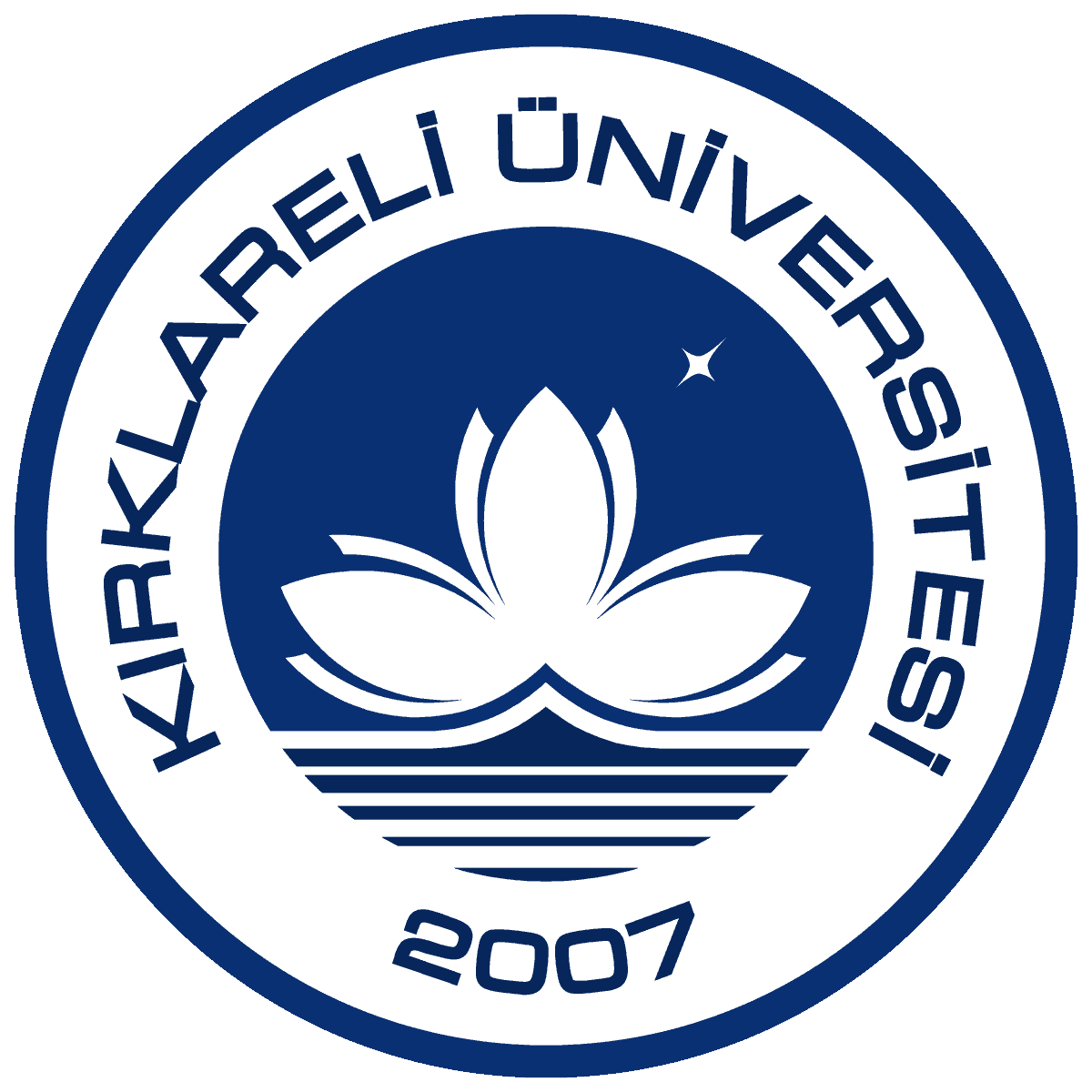 Kırklareli Üniversitesi