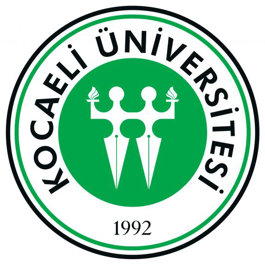 Kocaeli Üniversitesi