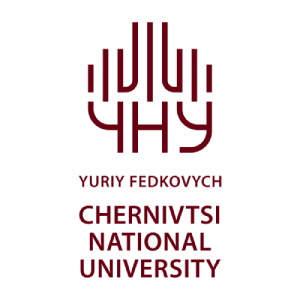 Черновицкий Национальный Университет