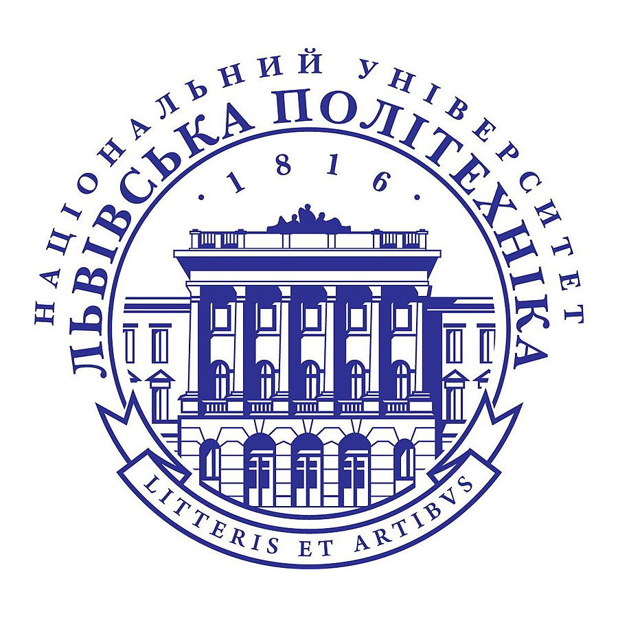 Львовский Национальный Технический Университет