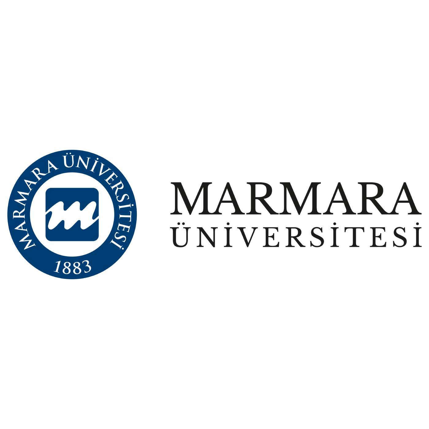 Marmara Üniversitesi