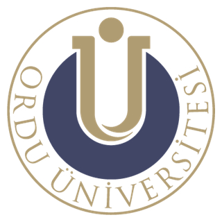 Ordu Üniversitesi