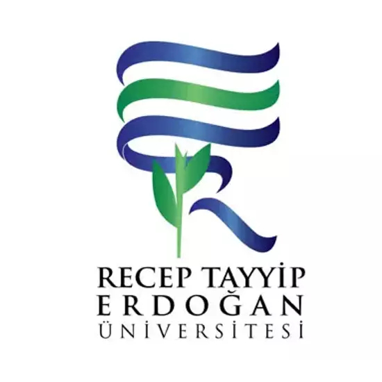 Recep Tayyip Erdoğan Üniversitesi