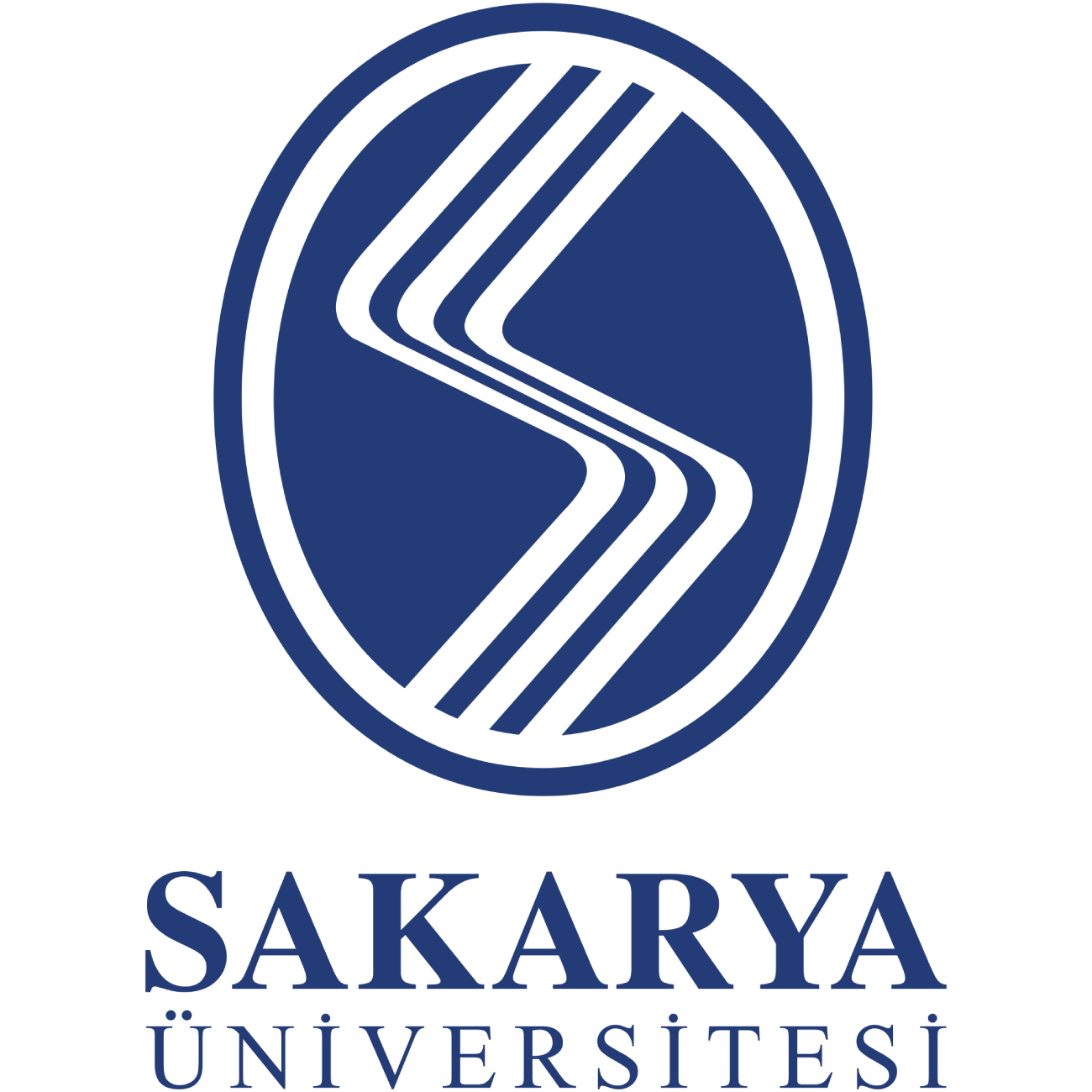 Sakarya Üniversitesi