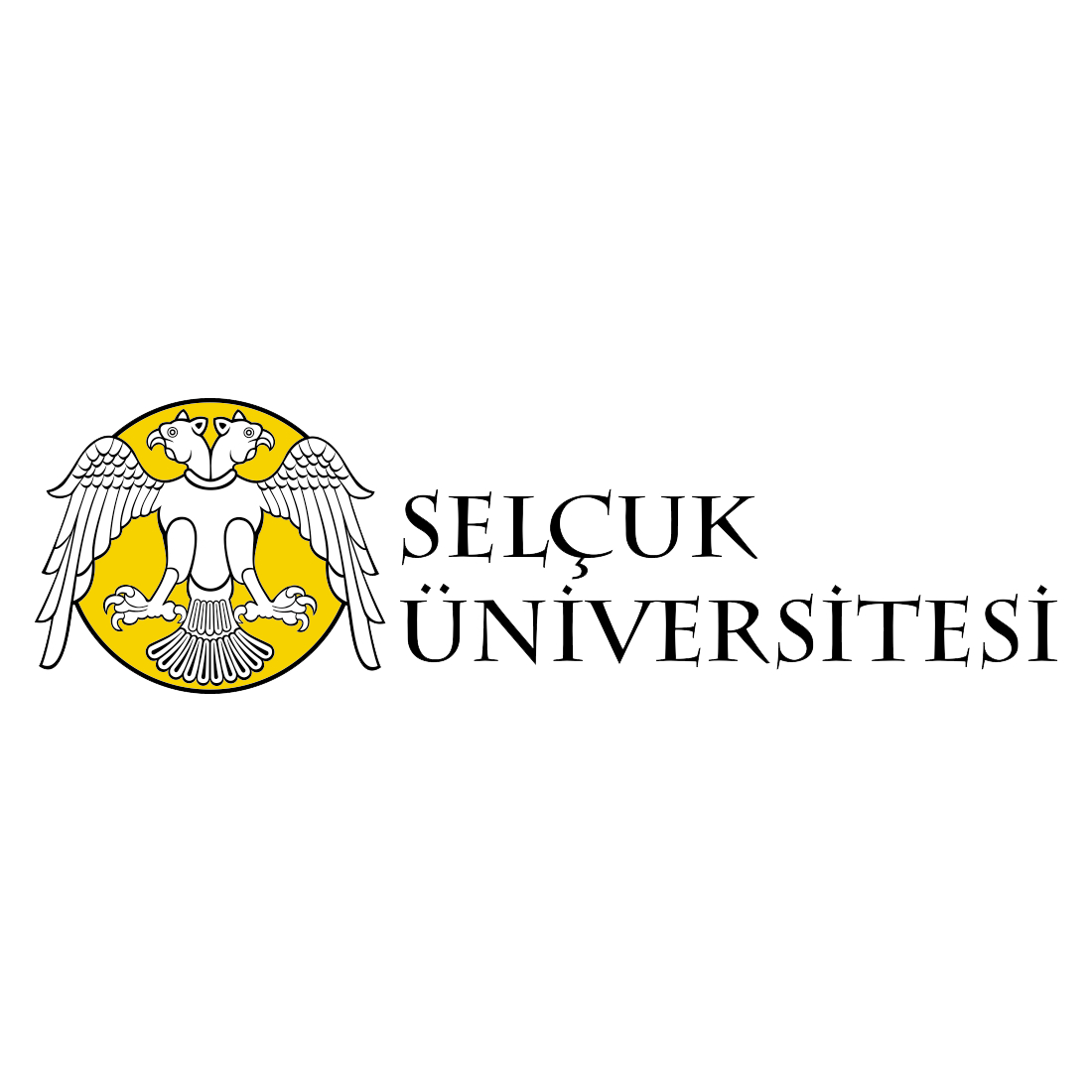 Selçuk Üniversitesi