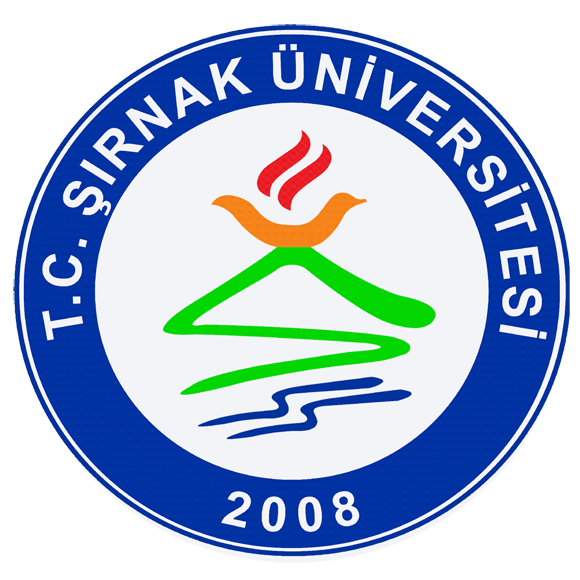 Şırnak Üniversitesi