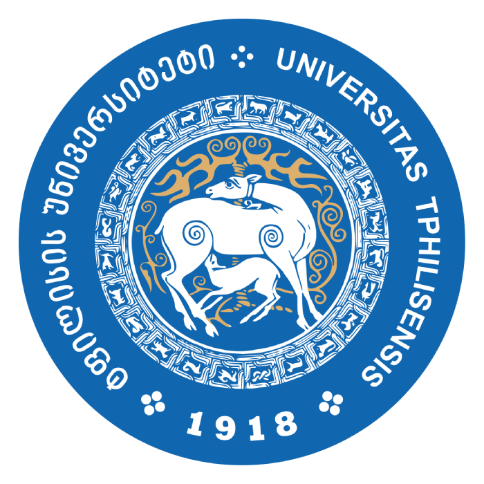 Tbilisi Dövlət Universiteti