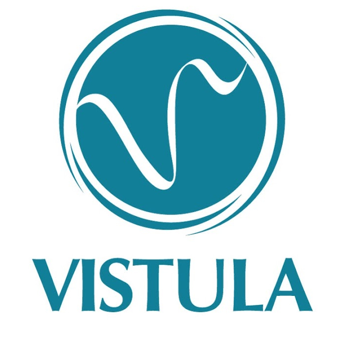 Университет Вистула