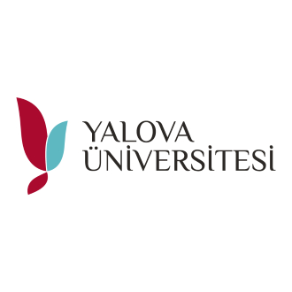 Yalova Üniversitesi