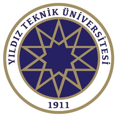 Yıldız Teknik Üniversitesi